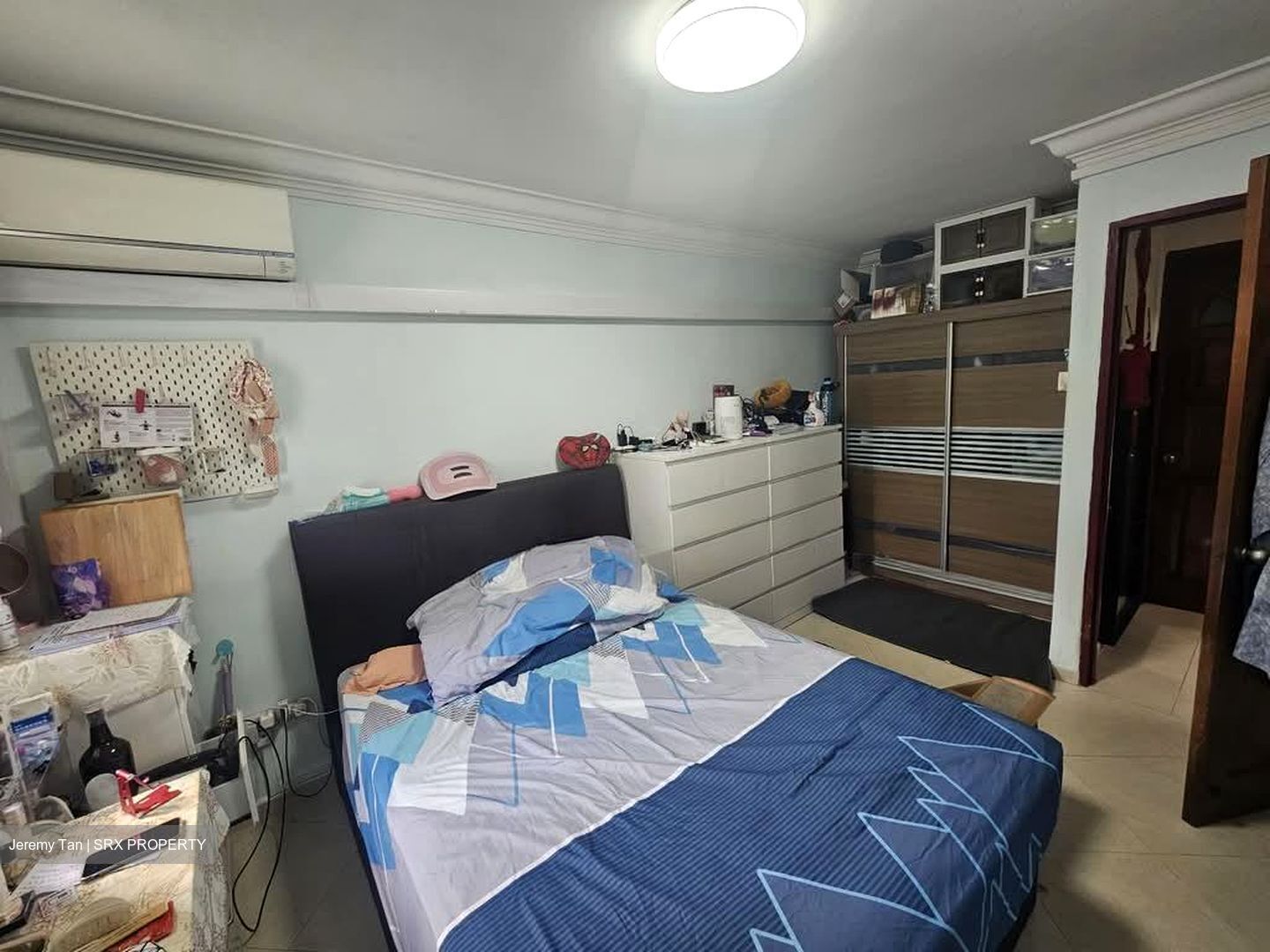Blk 703 West Coast Road (Clementi), HDB 3 Rooms #528933881